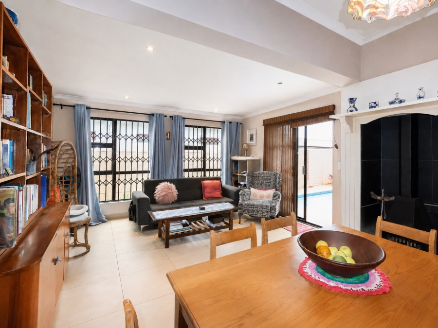 3 Bedroom Property for Sale in Parklands Western Cape